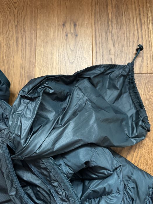 Arcteryx Cerium LT Hoody Men L