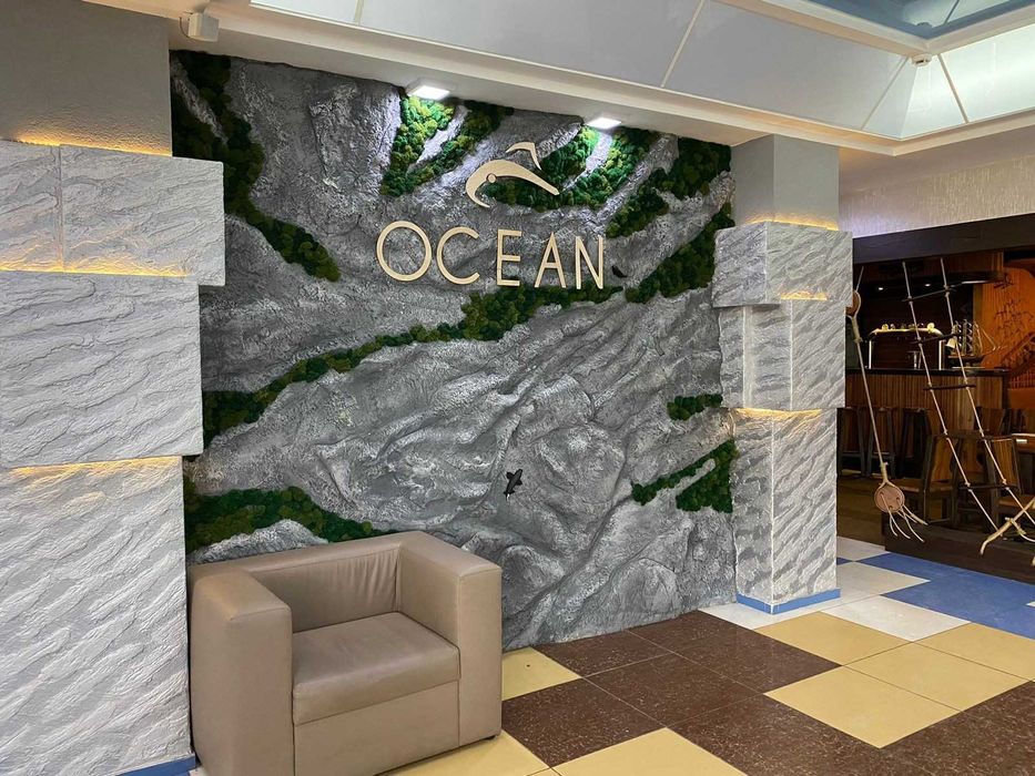 Коммерческое помещение  в Центре города