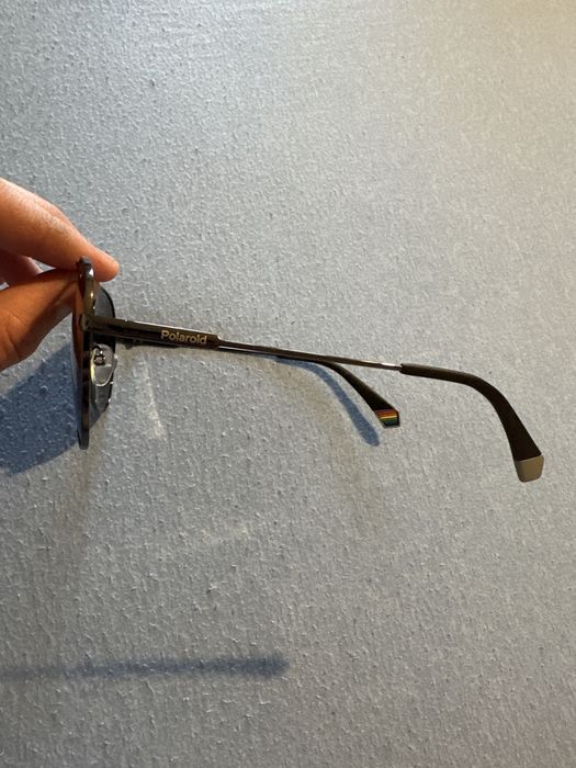 Слънчеви очила Polaroid