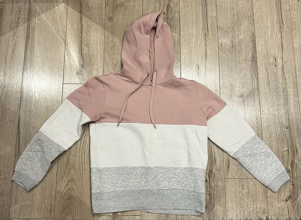 Блузи / размер xs