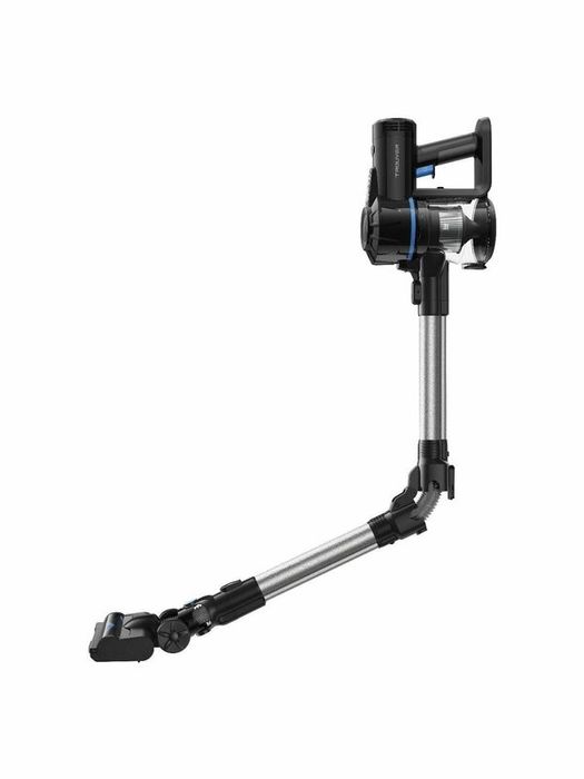 Пылесос ручной (handstick) Dreame Trouver J10