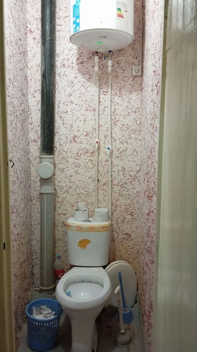 2xonali xonadon 5 etaj