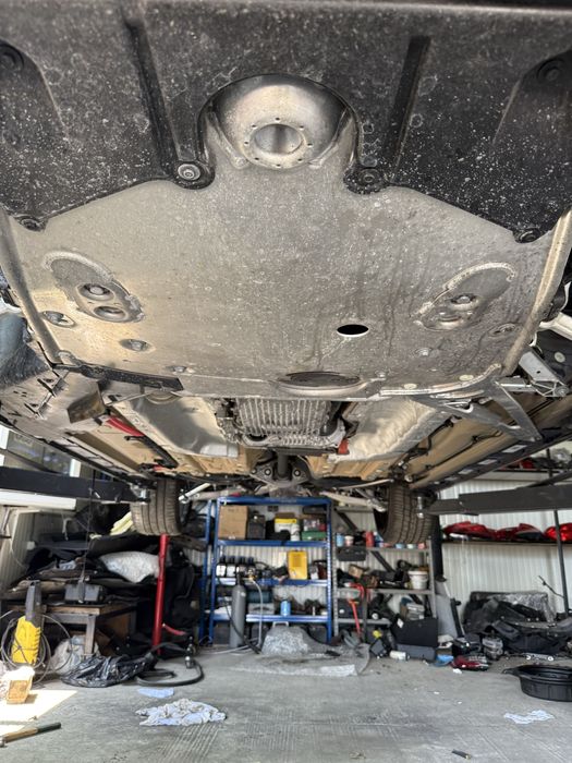 Bmw m3 g80 m4 g82 бмв м3 г80 м4 г82 s58b30 двигател карбон седалки