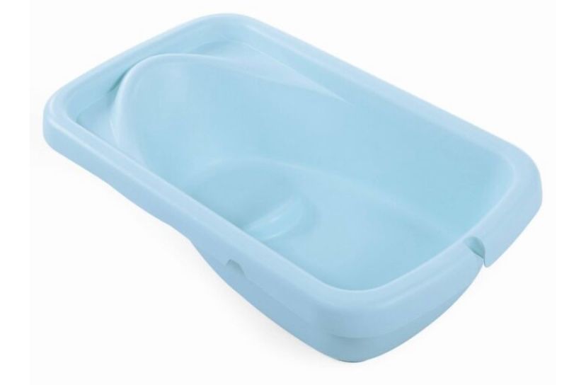 Ванночка для детей