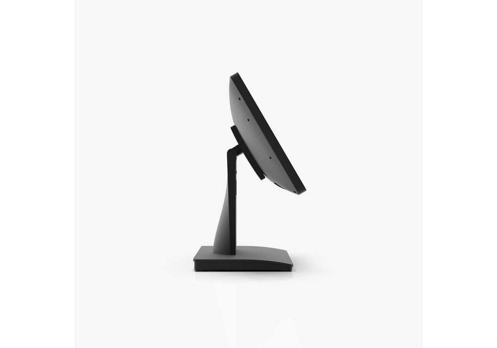 POS Моноблок — касса ва дўкон учун