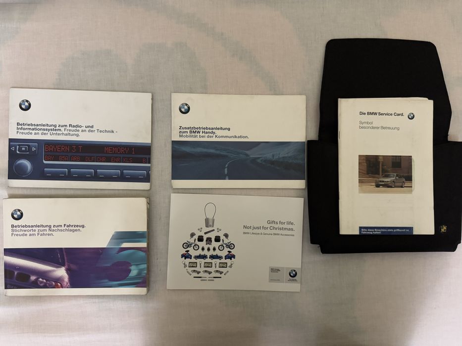 Magazie Cd Bmw Navigatie Bmw x5 e53 X3 e83 e39 e38 e46 DSP MK4 DVD