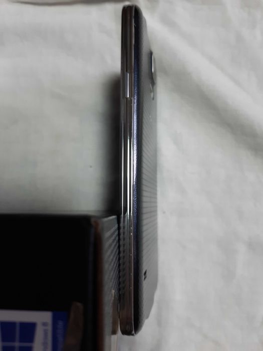 Telefon Samsung Galaxy S5