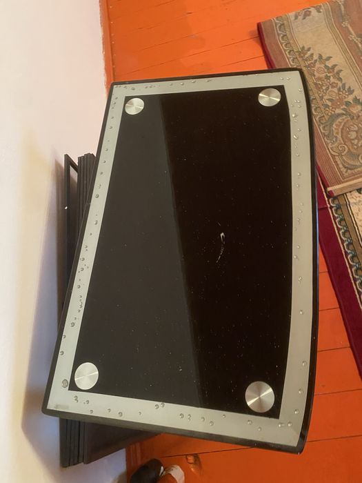 Потставка Телевизор