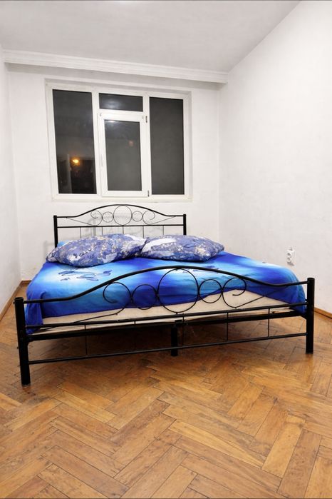 Apartament 4 camere in regim hotelier