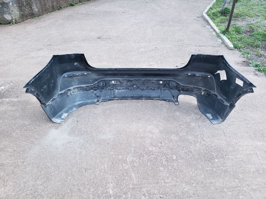 bronq/broni- BMW x4,F26,2014-2018g. броня/брони- БМВ х4,Ф26, 2014-18г.