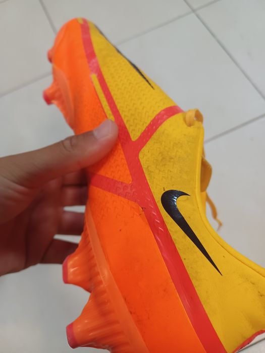 Найк Адидас Футболни обувки Бутонки детски калеври стоножки за деца