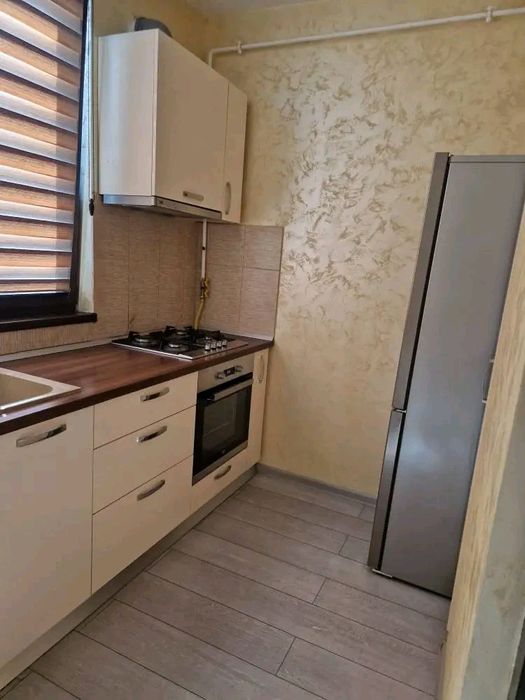 Închiriez apartament Kaufland ostroveni