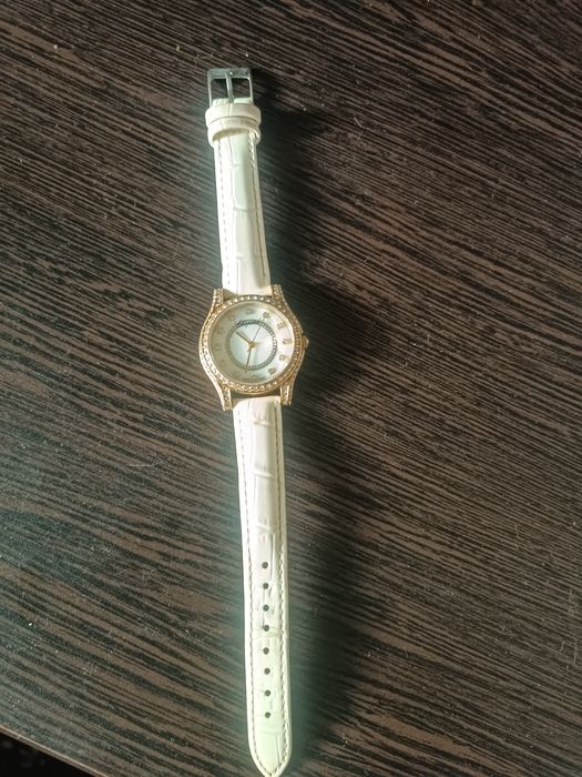 Продам часы Casio A159W-A168,Ghopard,Sinobi