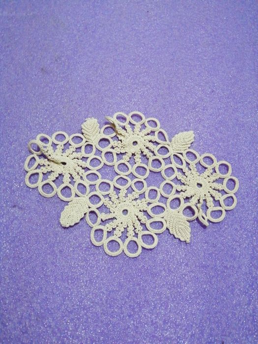 Малки каренца на 1 кука 4 лева бройката