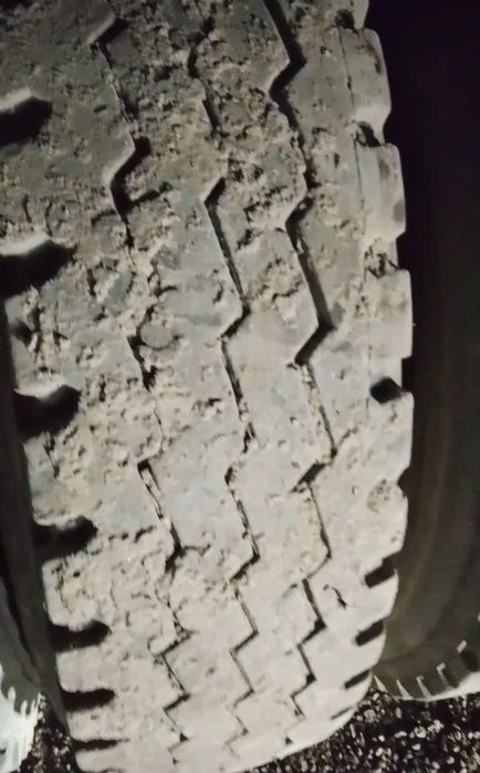 12.00.20 накаченый готовый