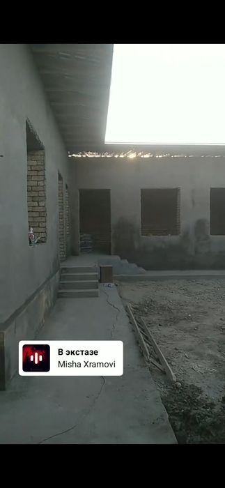 Ishimizga javob beramiz,Bizda birinchi urinda sifat