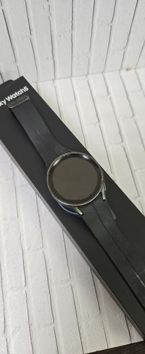 Samsung watch 5 pro
