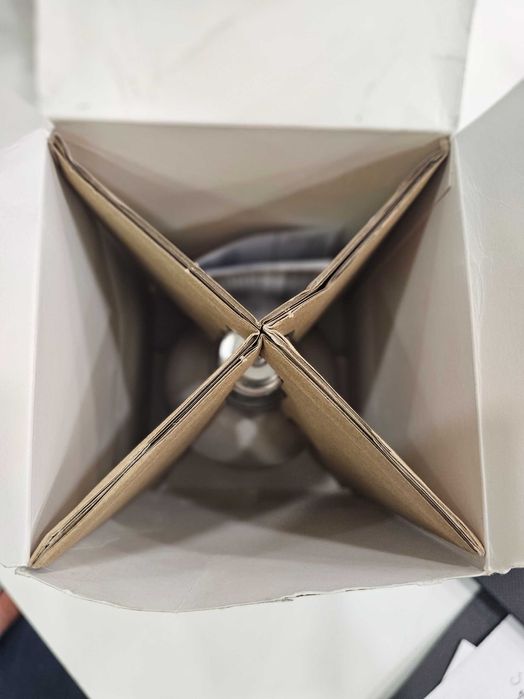 Лампа Trixie ProSun Mixed D3 Tungsten 100 W за влечуги и терариуми