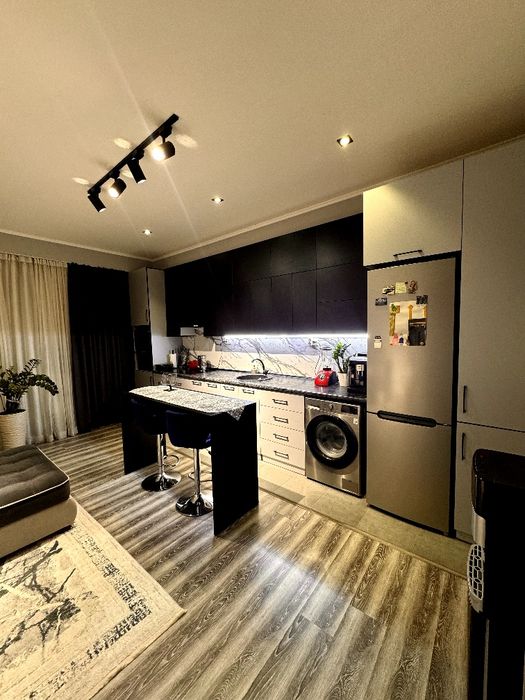 Срочно! 3 комнатная. Мирзо Улугбекский. ТТЗ 4