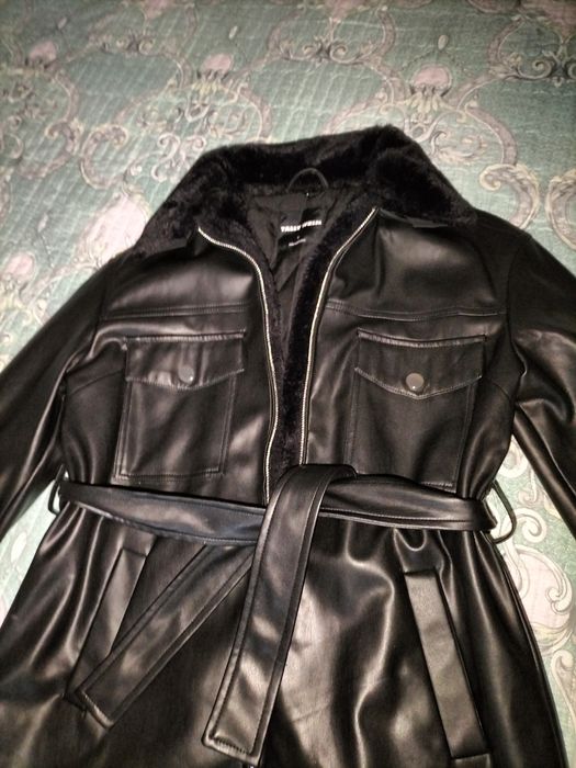 Rochii damă frumoase. Măsura m.