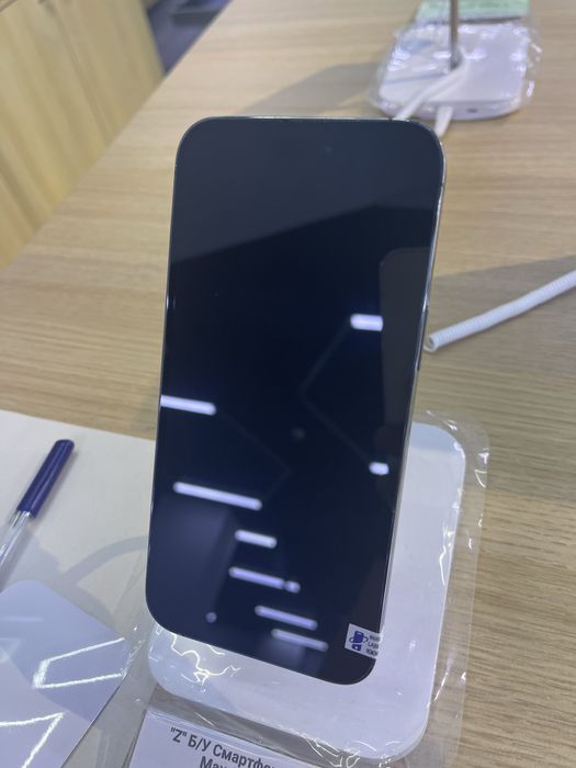 Iphone 14 Pro Max 6/256 Deep Purple
