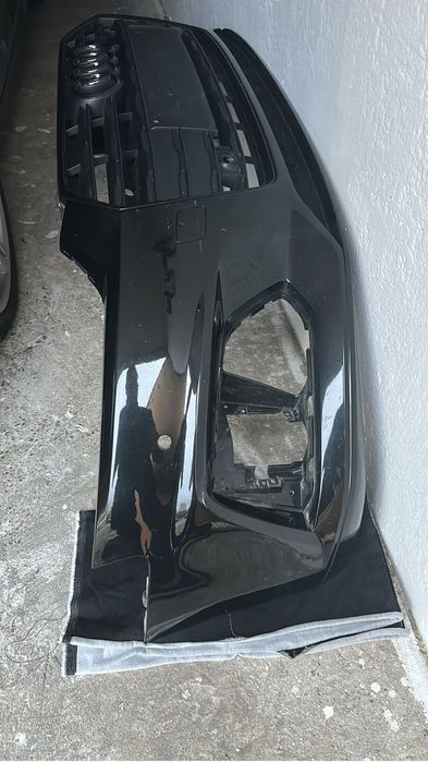 Vand bara audi a5 2017, b9