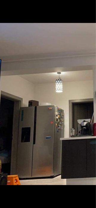 OFERTA Lustre EGLO pentru casa