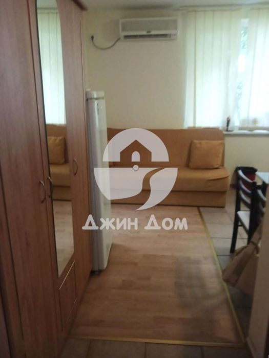 Продава се Тристаен апартамент в Свети Влас - 69 кв.м за 1037 €/кв.м - Снимка #2