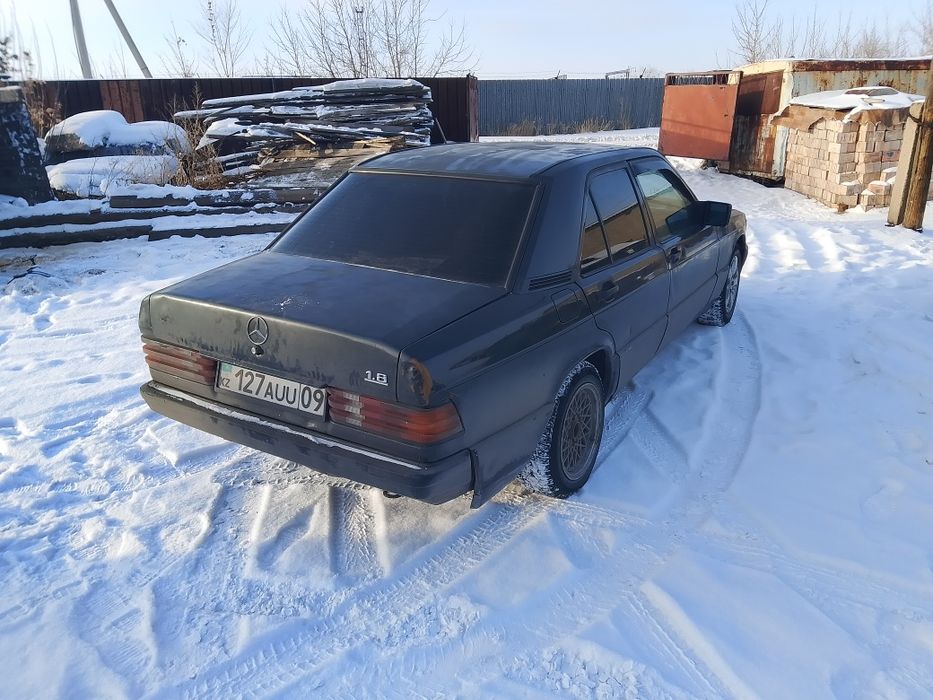 Продам Мерседес и ауди