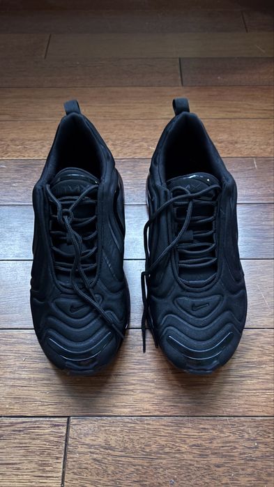 Nike air max 720 обувки