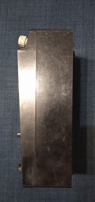 Прибор комбинированный Ц4360