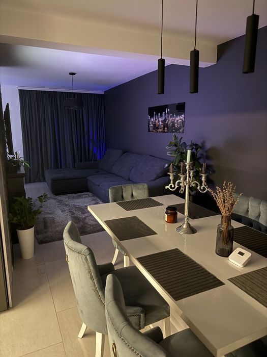 Vand casa duplex Lisaura