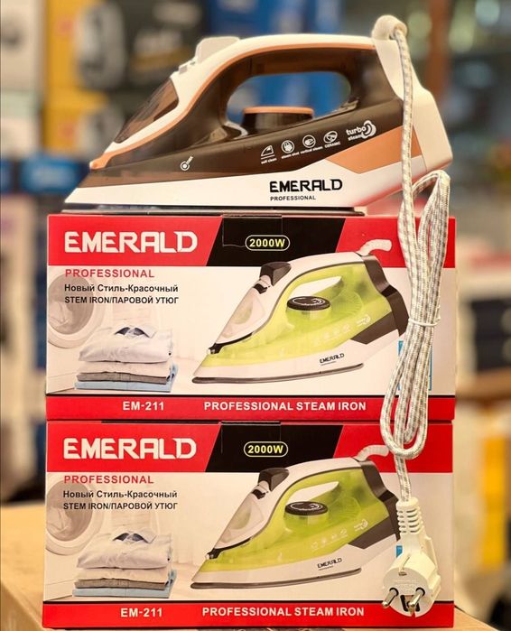 Dazmol optom , утюг оптом