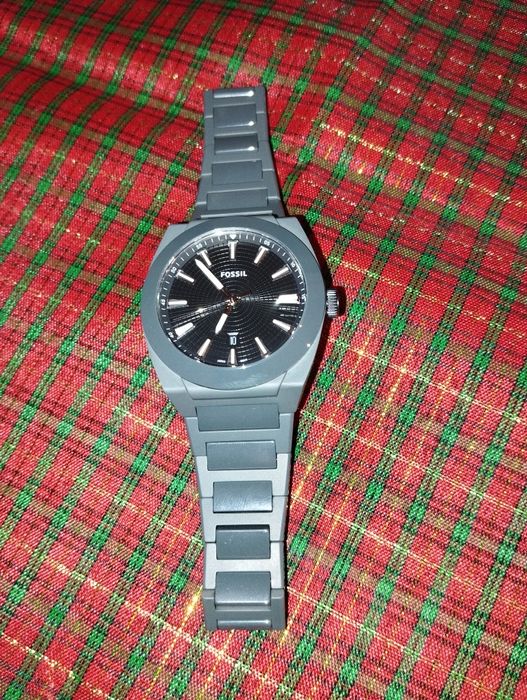 Мъжки часовник Fossil