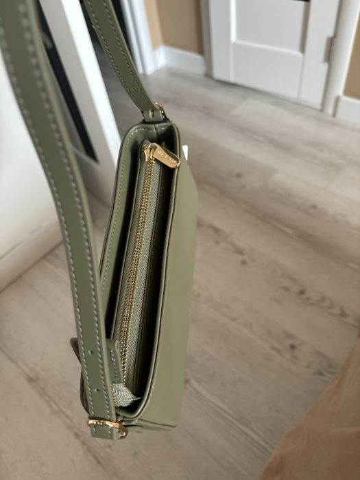 сумка ted baker оригинал