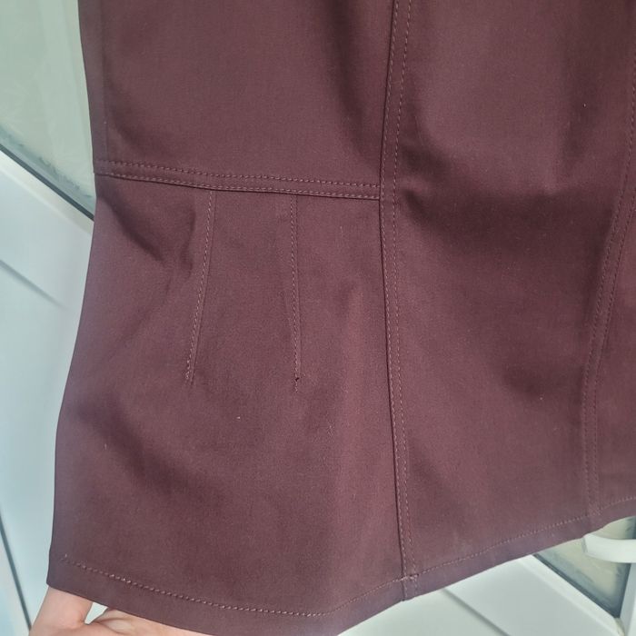 Fusta dama noua XXL