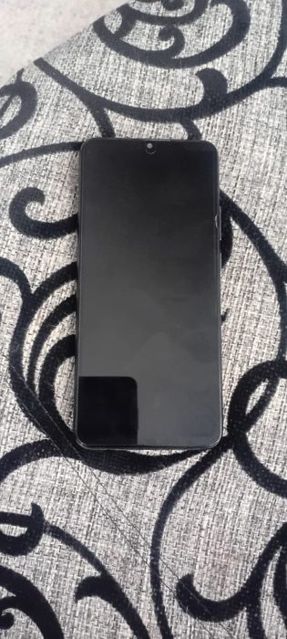 Самсунг опо А15с