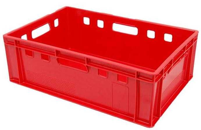 Naveta/lada plastic/Calitate alimentara/Super pret 35 ron