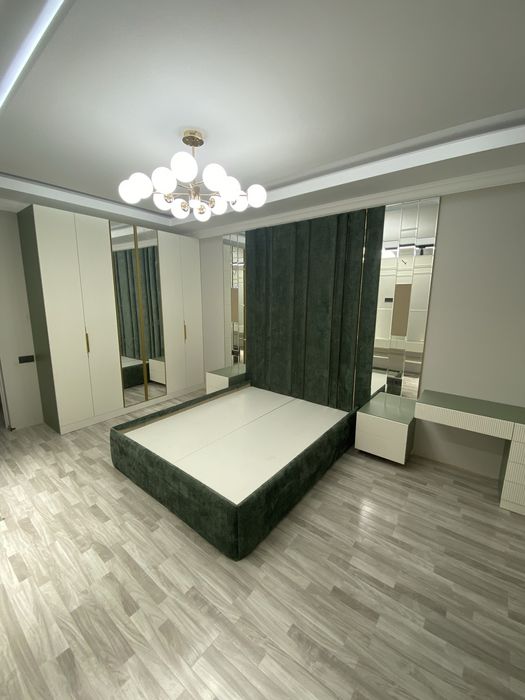 Mebel zotamiz zakaza eng sifatli