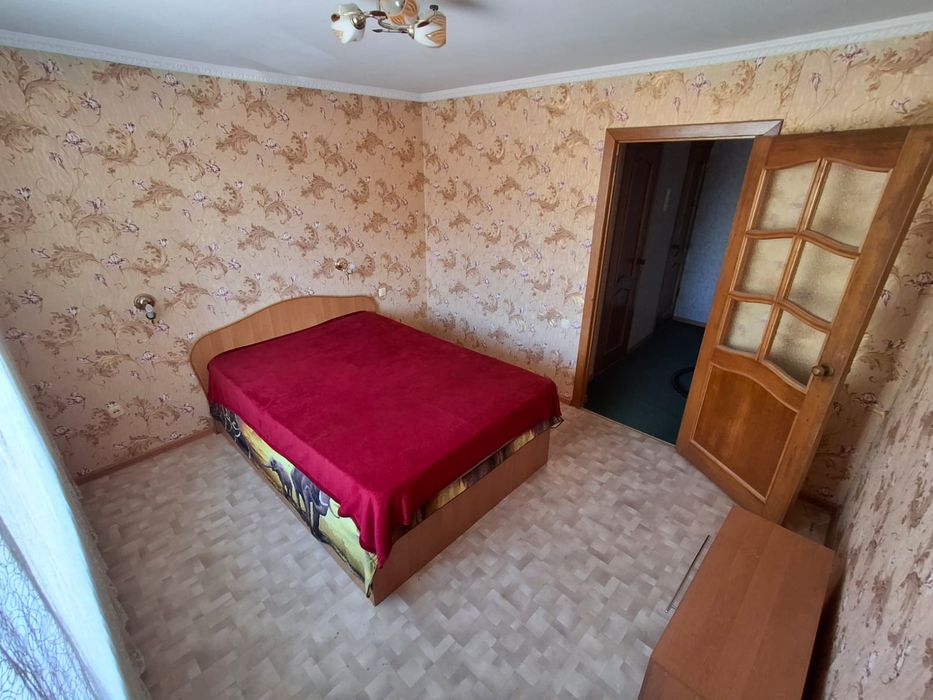 Продам квартиру продам