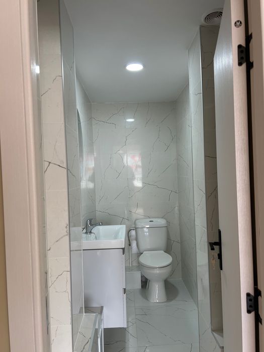 Spatiu birouri ultracentral