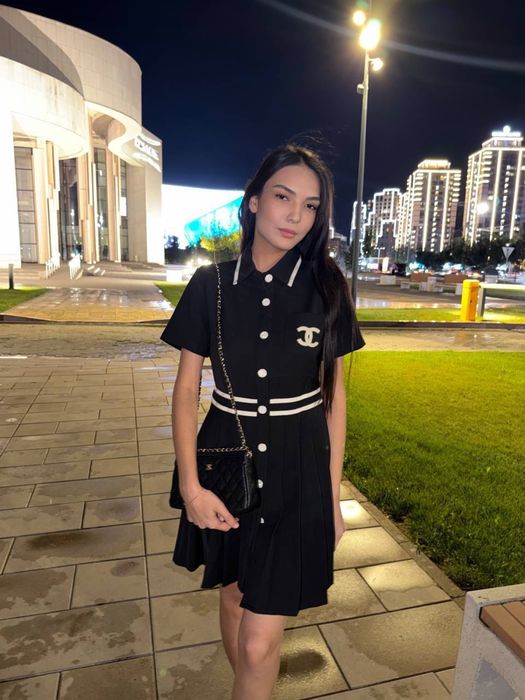 женская одежда по низким ценам
