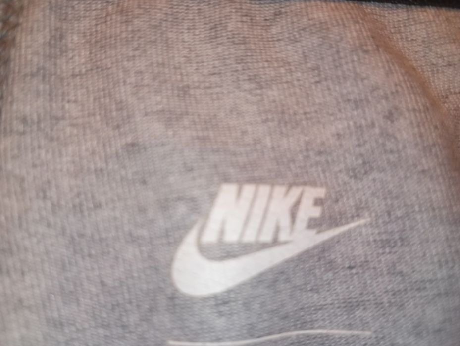 Colanți NIKE originali dama