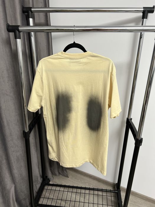 Tricou AMIRI super calitate