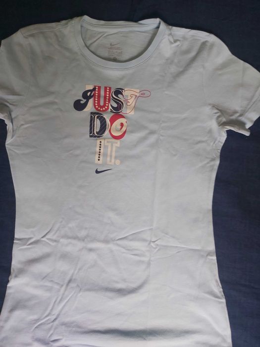 Дамски тениски Adidas,Nike