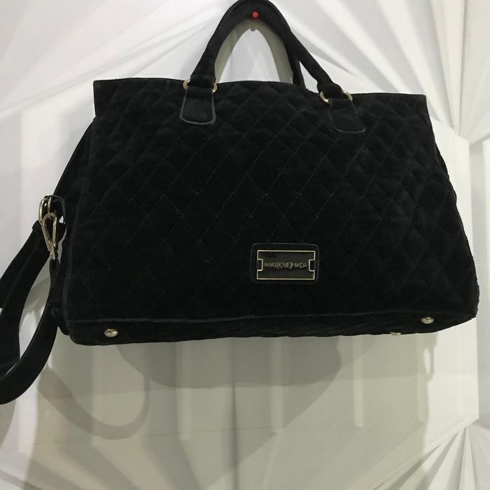 Genti Lacoste Ralph Lauren fossil