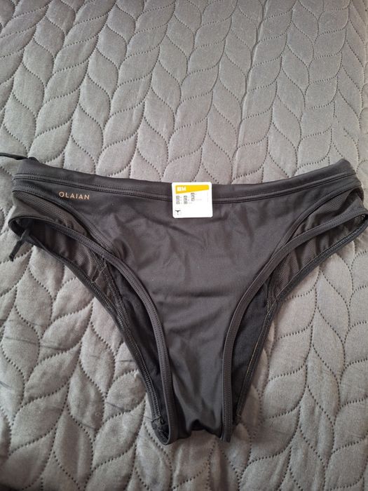 Slip femei nou, cu eticheta