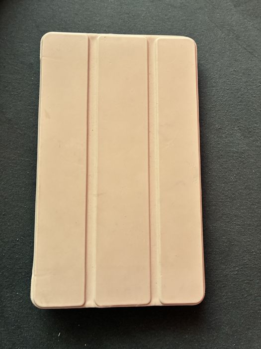 Tableta samsung tab A9 4G