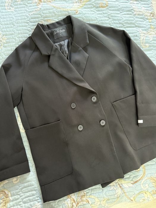 Новые вещи на 46 размер