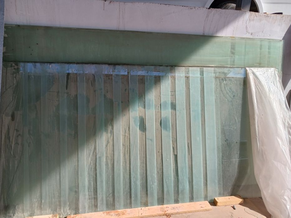 Ойналар  сотилади